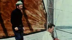 Watch Bob Quinn Films